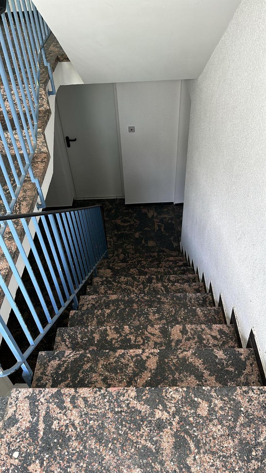 Amaroom Καρλσρούη Εξωτερικό φωτογραφία